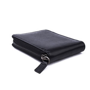 Beymen Club Wallet Men size 10X9 Black
